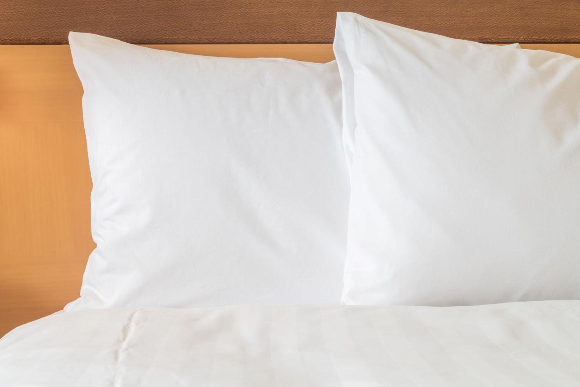 Holiday Inn Express & Suites Carmel North - Westfield By Ihg Ngoại thất bức ảnh