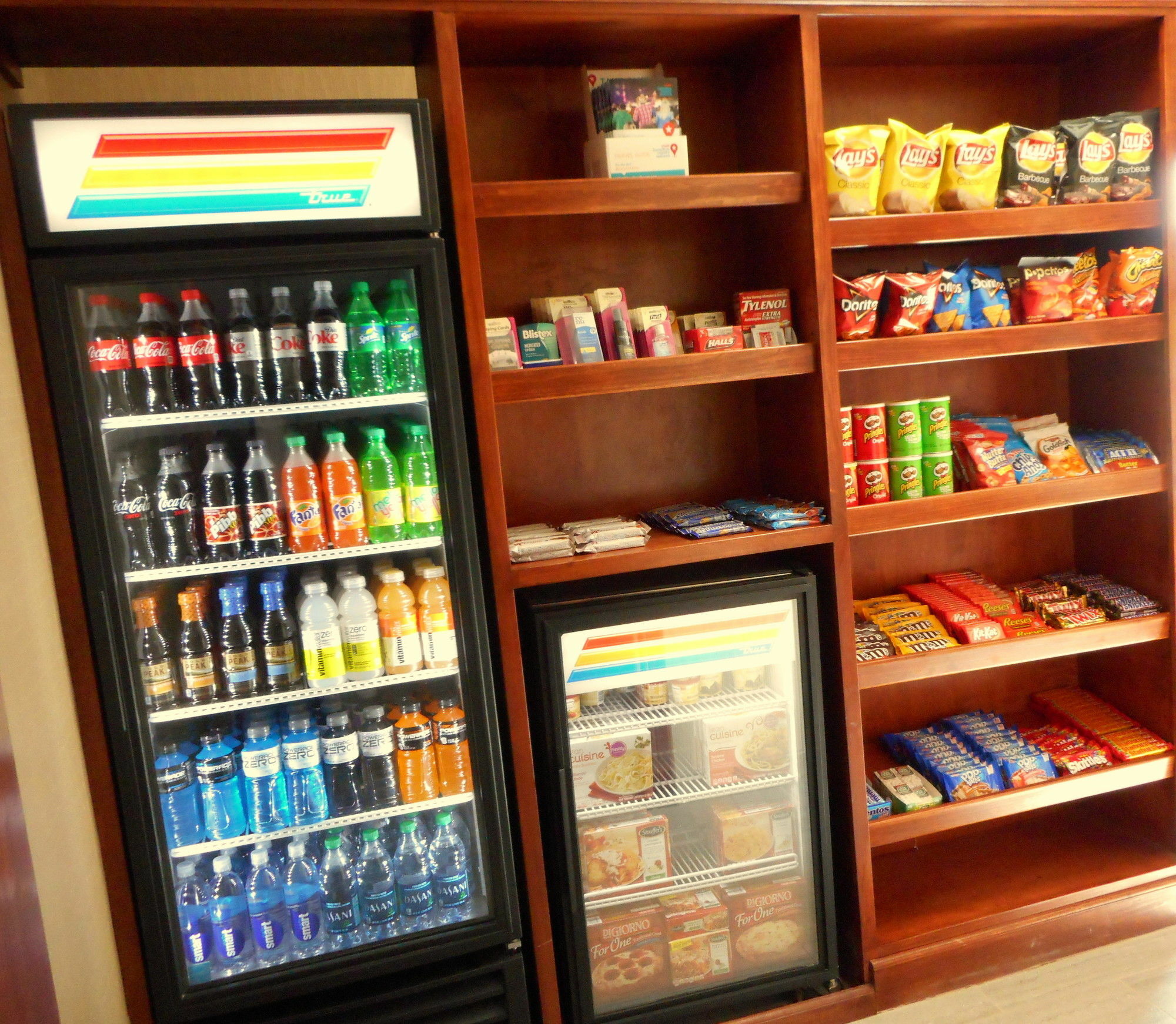 Holiday Inn Express & Suites Carmel North - Westfield By Ihg Ngoại thất bức ảnh